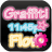 Graffiti Flow Gallery icon