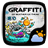 graffiti Style Reward GO Weather EX APK Download