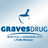 Graves Drug icon