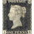 Great Britain Stamp Catalog APK Download