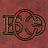 BSE icon