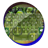 Green Glass icon