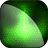 Green Neon icon
