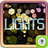 GO Locker Lights Theme icon