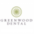 Greenwood Dental North Sydney icon