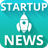Startup News icon
