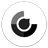 Greyscale icon
