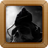 Grim Reaper Pictures icon