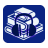 Audio Collections Grimm's Tales icon