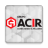Grupo ACIR icon