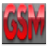 GSMArena icon