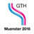 GTH 2016 icon