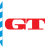 GT icon