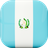 Radio Guatemala icon