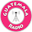 Descargar Guatemala Radio