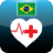 Help Disease - Portoguese icon