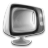Guia TV icon