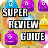 Descargar Guide of Monster Buster Reviews