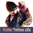 Guide Tekken Fighter xXx icon