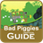 Guide for Bad Piggies icon