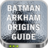 Descargar Batman Arkham Origins Guide