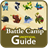 Guide for Battle Camp icon