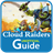 Guide for Cloud Raiders version 1.1