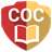 COC Guide-wiki icon