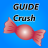 Guide for Crush icon