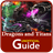 Guide for Dragons and Titans version 1.1
