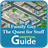 Guide for Family Guy The Quest for Stuff version 1.1
