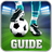 Guide for FIFA icon