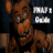 Five Nights at Freddy’s 2 Guide version 1.0