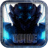 Implosion Guide icon