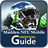 Guide for Madden NFL Mobile version 1.0