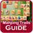 Guide for Mahjong Trails icon