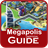 Guide for Megapolis version 1.1