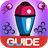 Guide Metal Slug Def APK Download