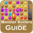 Guide for Monster Busters version 1.1
