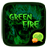 Green Fire 1.0