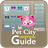 Guide for Pet City Game icon