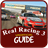 Guide for Real Racing 3 version 1.1