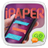 iPaper icon