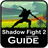 Guide for Shadow Fight 2 version 1.1