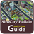 Guide for SimCity BuildIt 1.1