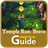 Guide for Temple Run: Brave icon