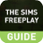 guideforthesimsfreeplay3 icon