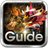 Guide for VaingGlory icon