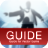 guideforvectorgame APK Download
