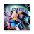 Dungeon Boss Guide icon